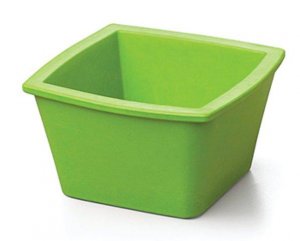 Corning� Ice Pan, mini CLS432119-1EA