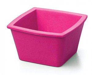 Corning� Ice Pan, mini CLS432120-1EA