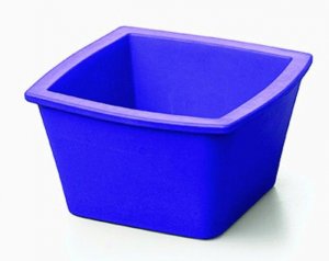 Corning� Ice Pan, mini CLS432121-1EA