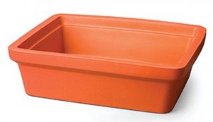Corning� Ice Pan, rectangular CLS432096-1EA