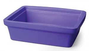 Corning� Ice Pan, rectangular CLS432099-1EA