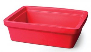 Corning� Ice Pan, rectangular CLS432095-1EA
