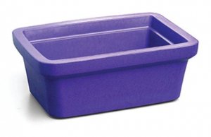 Corning� Ice Pan, rectangular CLS432109-1EA