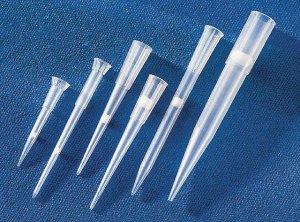 Corning� Isotip� filtered pipet tips CLS4801-960EA