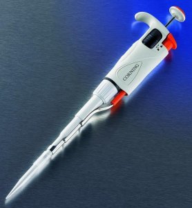 Corning� Lambda� plus single channel pipettor CLS4071-1EA