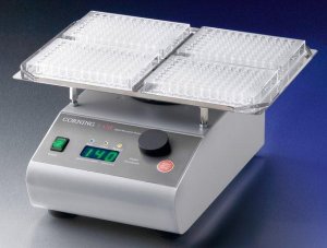 Corning� LSE� digital microplate shakers CLS67814-1EA