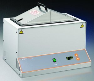 Corning� LSE� Digital Water Bath CLS6784-1EA