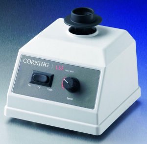 Corning� LSE� orbital shakers CLS6782NP-1EA