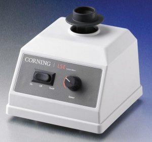 Corning� LSE� vortex mixers CLS6776-1EA