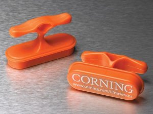 Corning� magnetic stir bar retrievers CLS6970SR-1EA