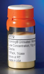 Corning� microcarriers CLS3772-1EA