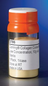 Corning� microcarriers CLS3786-1EA