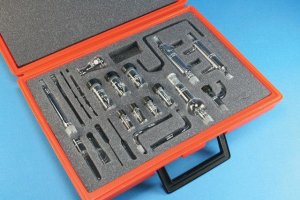 Corning� microscale glassware kits CLS6949M4-1EA