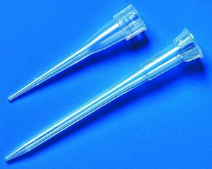 Corning� microvolume pipet tips CLS4901-10000EA