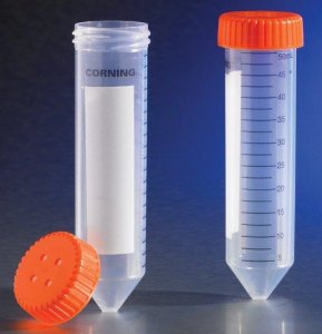 Corning� mini bioreactor 