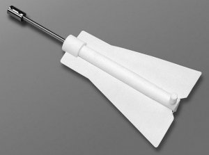 Corning� Modified Impeller Assembly (for use with probes) for Magnetically-Driven Proculture� Spinner Flask CLS402648-1EA