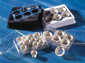 Corning� Netwells� inserts CLS3477-48EA