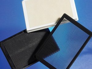 Corning� non-treated 1536 well microplates CLS7246-50EA