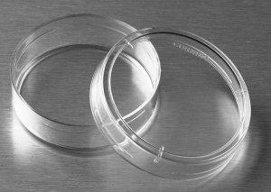 Corning� non-treated culture dishes CLS430588-500EA