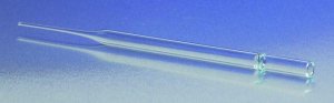 Corning� Pasteur pipettes, non-sterile 