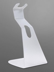 Corning� pipettor stand for Lambda� Plus 8-and 12-channel pipettors CLS4088-1EA