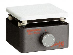 Corning� Scholar 170 hot plate CLS6795170-1EA