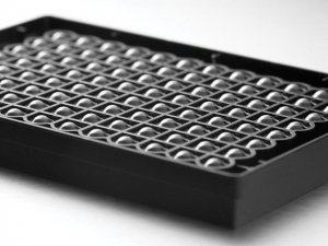 Corning� spheroid microplates CLS4515-5EA