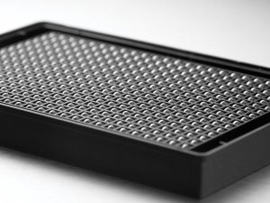Corning� spheroid microplates CLS4516-5EA