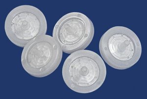 Corning� Stripettor� Ultra Pipet Controller Accessories CLS4991-1EA