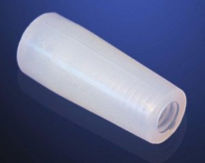 Corning� Stripettor� Ultra Pipet Controller Accessories CLS4993-1EA
