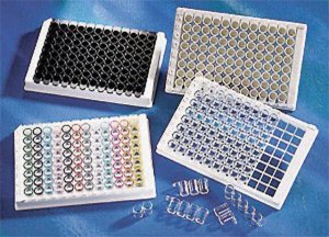 Corning� Stripwell� accessories CLS2578-5EA