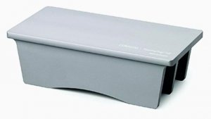 Corning� ThermalTray� CLS432075-1EA