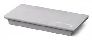 Corning� ThermalTray� CLS432073-1EA