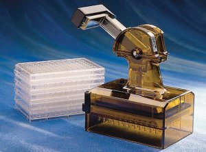 Corning� Transtar� liquid handling system CLS4876-100EA