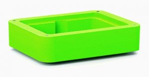 Extension Collar, for Corning� CoolBox� 2XT System CLS432088-1EA