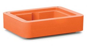 Extension Collar, for Corning� CoolBox� 2XT System CLS432089-1EA