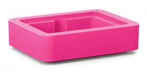Extension Collar, for Corning� CoolBox� 2XT System CLS432090-1EA
