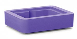 Extension Collar, for Corning� CoolBox� 2XT System CLS432087-1EA