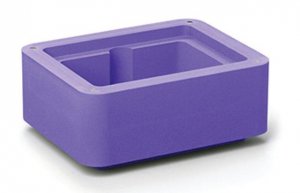 Extension Collar, for Corning� CoolBox� XT System CLS432083-1EA