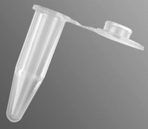 MAXYMum Recovery� PCR tubes AXYPCR05LC