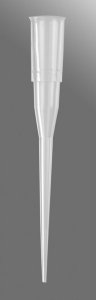 MAXYMum Recovery� pipet filter tips for Zymark� automated liquid handling system AXYZT100LR