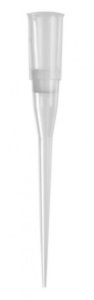 MAXYMum Recovery� pipet filter tips for Zymark� automated liquid handling system AXYZTF100LRS