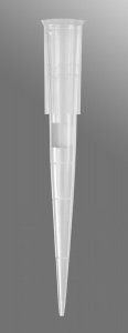 MAXYMum Recovery� pipette filter tips AXYTF100LRS