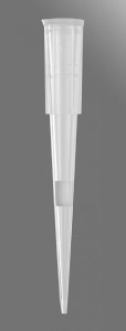 MAXYMum Recovery� pipette filter tips AXYTF20LRS