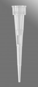 MAXYMum Recovery� pipette filter tips AXYTF300LRS