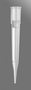 MAXYMum Recovery� pipette filter tips AXYTF350LRS