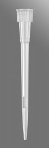MAXYMum Recovery� pipette filter tips AXYTF400LRS