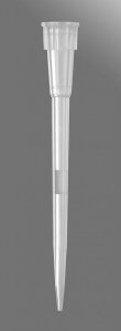 MAXYMum Recovery� pipette filter tips AXYTF420LRS
