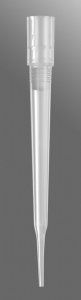 MAXYMum Recovery� pipette filter tips for Beckman� FX Robotics System AXYFXF384XLLRS
