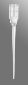 MAXYMum Recovery� pipette filter tips for Beckman� FX Robotics System AXYFXF50LRS